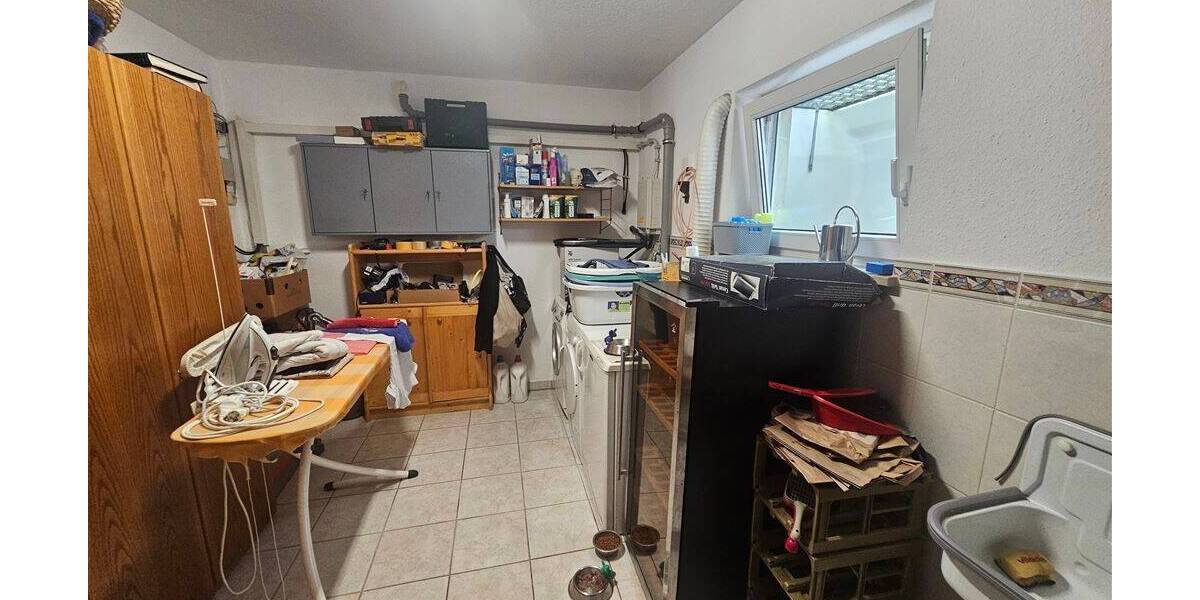 Mehrfamilienhaus, Wohnhaus Eckental Eckenhaid - 6 Zimmer, 250 m&sup2;, 929.000&euro; | Angebot:26739853