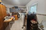 Mehrfamilienhaus, Wohnhaus Eckental Eckenhaid - 6 Zimmer, 250 m&sup2;, 929.000&euro; | Angebot:26739853