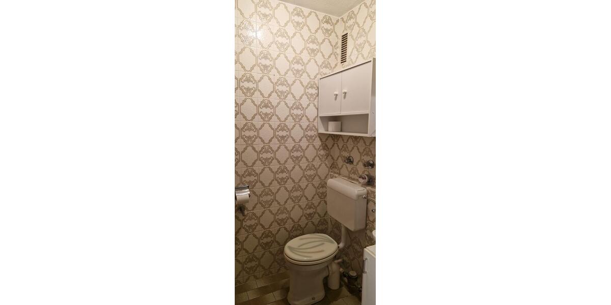 Etagenwohnung Nürnberg Gebersdorf - 3 Zimmer, 78 m&sup2;, 265.000&euro; | Angebot:27201383