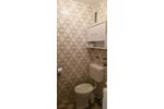 Etagenwohnung Nürnberg Gebersdorf - 3 Zimmer, 78 m&sup2;, 265.000&euro; | Angebot:27201383