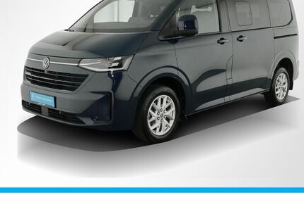 VW T7 Multivan 24.950 km 47.740 &euro; Nürnberg 90441