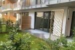 Terrassenwohnung Nürnberg Rennweg - 2 Zimmer, 53 m&sup2;, 1.070&euro; | Angebot:26837578