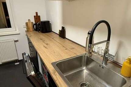 Wohnung zum Mieten in Nürnberg 1.042,33 € 72.89 m² 3 zimmer