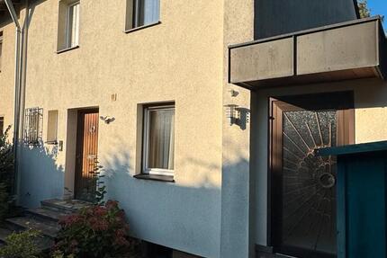 Haus Nürnberg Zerzabelshof - 5 Zimmer, 144 m&sup2;, 760.000&euro; | Angebot:26912747