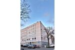 Etagenwohnung Nürnberg Gibitzenhof - 1 Zimmer, 30 m&sup2;, 149.000&euro; | Angebot:26523812