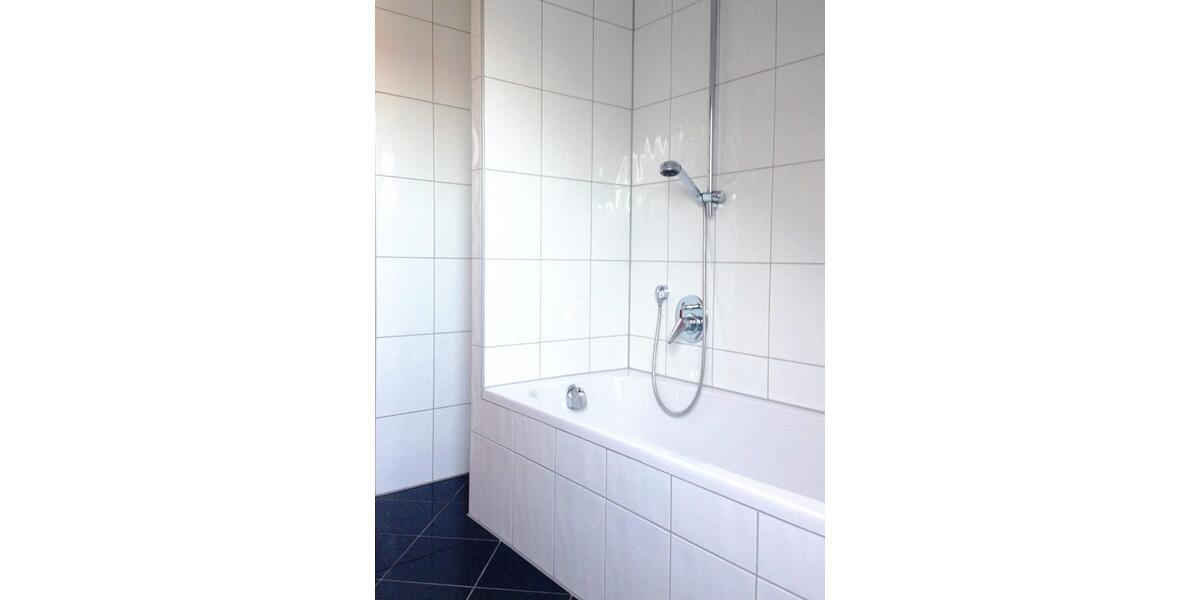 Dachgeschoßwohnung Röttenbach - 3 Zimmer, 95 m&sup2;, 690&euro; | Angebot:26208339
