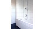 Dachgeschoßwohnung Röttenbach - 3 Zimmer, 95 m&sup2;, 690&euro; | Angebot:26208339