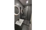 Etagenwohnung Nürnberg Sankt Leonhard - 3 Zimmer, 60 m&sup2;, 425&euro; | Angebot:26416892