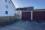 Doppelhaushälfte Baiersdorf Wellerstadt - 7 Zimmer, 166 m&sup2;, 549.000&euro; | Angebot:26695539