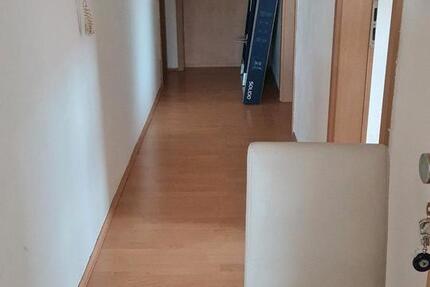 Wohnung Forchheim - 3 Zimmer, 75 m&sup2;, 800&euro; | Angebot:25711972