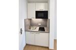 Etagenwohnung Nürnberg Kleinweidenmühle - 1 Zimmer, 20 m&sup2;, 590&euro; | Angebot:27567859