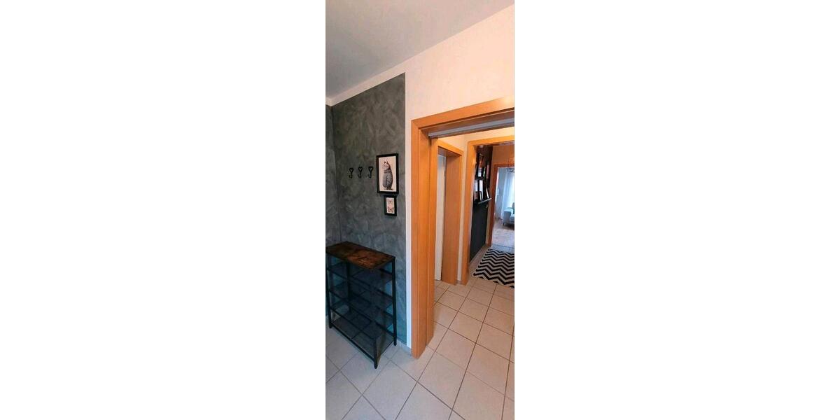 Doppelhaushälfte Roth - 6 Zimmer, 156 m&sup2;, 1.800&euro; | Angebot:26403436