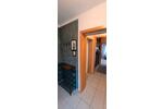 Doppelhaushälfte Roth - 6 Zimmer, 156 m&sup2;, 1.800&euro; | Angebot:26403436