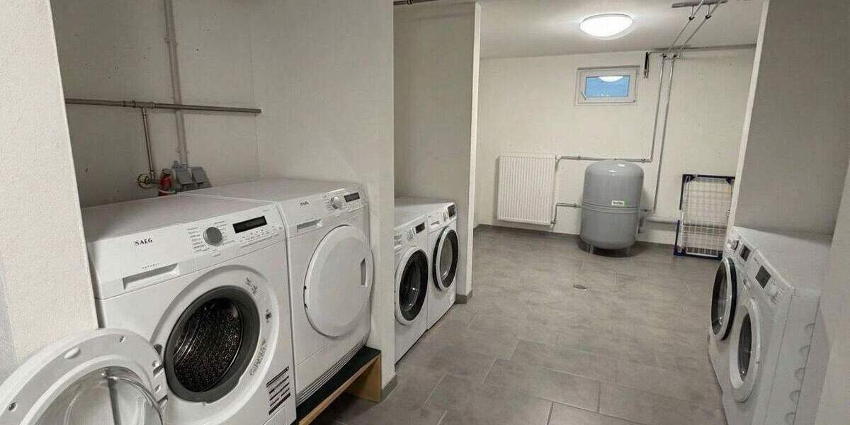 Etagenwohnung Engelthal - 4 Zimmer, 103 m&sup2;, 429.000&euro; | Angebot:26556241