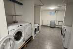 Etagenwohnung Engelthal - 4 Zimmer, 103 m&sup2;, 429.000&euro; | Angebot:26556241