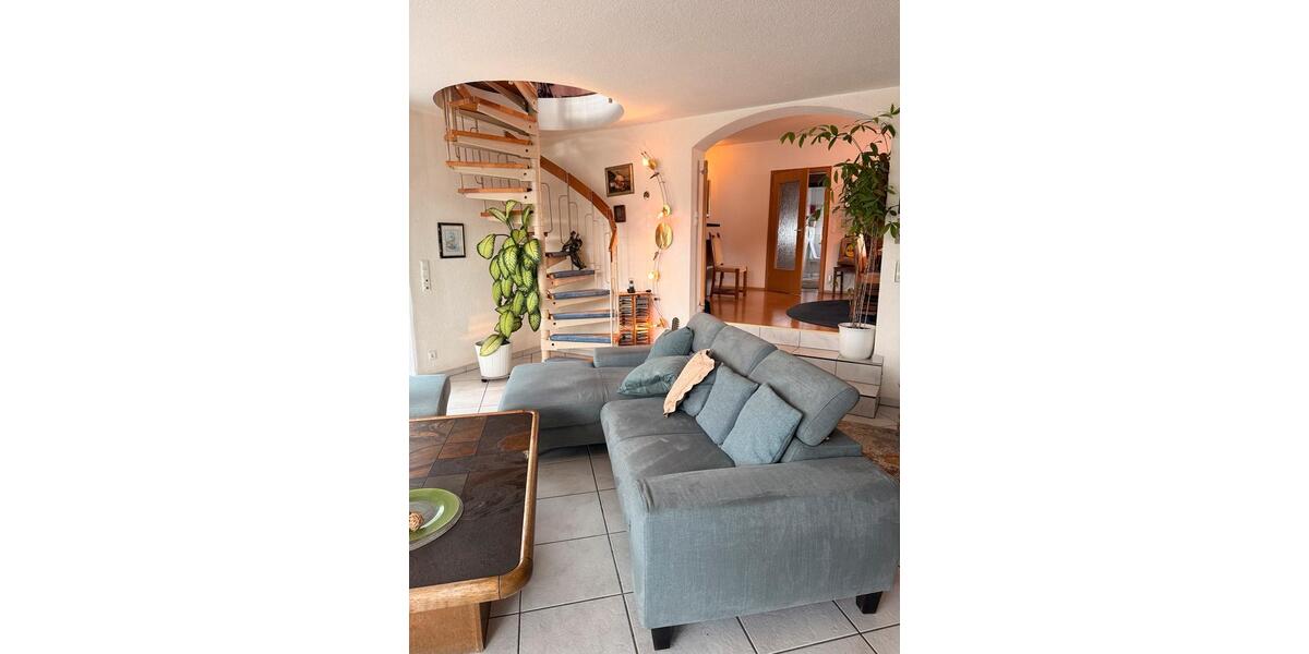 Doppelhaushälfte Oberasbach - 6 Zimmer, 181 m&sup2;, 689.000&euro; | Angebot:26380484