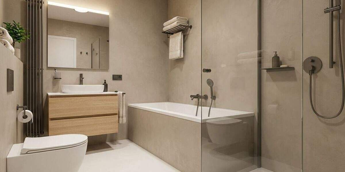 Etagenwohnung Erlangen Burgberg - 2 Zimmer, 75 m&sup2;, 289.000&euro; | Angebot:25684084