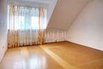 Doppelhaushälfte Forchheim - 4 Zimmer, 103 m&sup2;, 360.000&euro; | Angebot:25663666