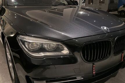 BMW 750 188.000 km 15.800 &euro; Veitsbronn 90587