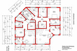 Gewerbeobjekt Nürnberg Laufamholz - 1.795.000&euro; | Angebot:26840846