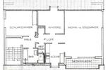 Dachgeschoßwohnung Oberasbach - 3 Zimmer, 86 m&sup2;, 940&euro; | Angebot:27616434