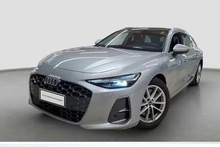 Audi A6 28.190 km 45.980 &euro; Schwabach 91126