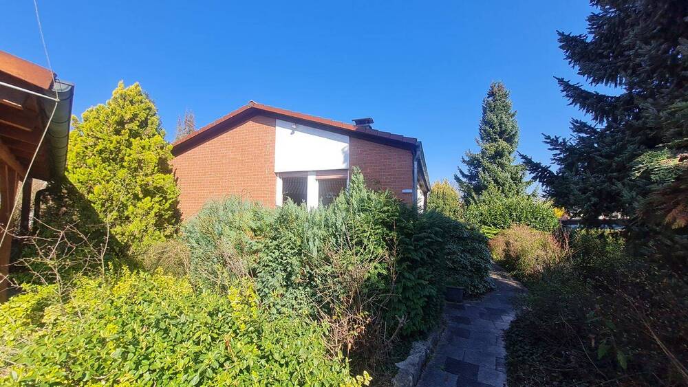 Grundstück Röttenbach - 499.900&euro; | Angebot:26908407