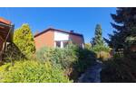 Grundstück Röttenbach - 499.900&euro; | Angebot:26908407