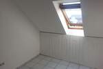 Etagenwohnung Oberasbach Altenberg - 2 Zimmer, 70 m&sup2;, 239.000&euro; | Angebot:26243676