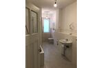 Erdgeschoßwohnung Nürnberg Sankt Leonhard - 2 Zimmer, 63 m&sup2;, 550&euro; | Angebot:27607630