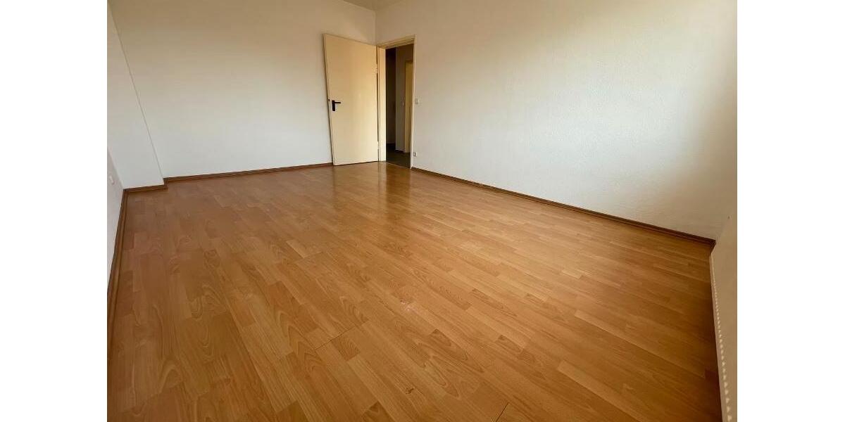 Etagenwohnung Nürnberg Gleißhammer - 3 Zimmer, 64 m&sup2;, 225.000&euro; | Angebot:27179590