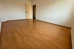 Etagenwohnung Nürnberg Gleißhammer - 3 Zimmer, 64 m&sup2;, 225.000&euro; | Angebot:27179590