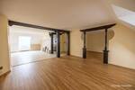 Etagenwohnung Nürnberg Gärten h d Veste - 2 Zimmer, 54 m&sup2;, 195.000&euro; | Angebot:26853032