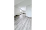 Exklusive 2-Zimmer-Dachgeschosswohnung 2 zimmer