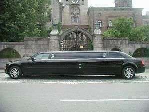 300C