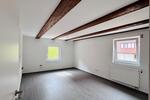 Etagenwohnung Kirchensittenbach - 5 Zimmer, 187 m&sup2;, 1.480&euro; | Angebot:26040539