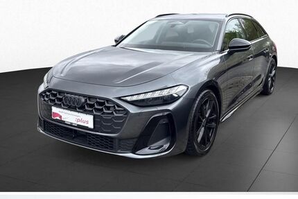Audi A5 8.500 km 38.980 &euro; Schwabach 91126
