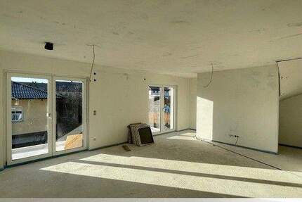 Wohnung Fürth Vach - 3 Zimmer, 91 m&sup2;, 1.340&euro; | Angebot:24657664