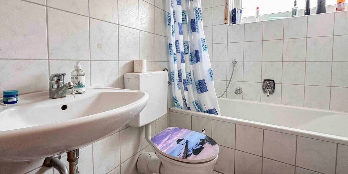 Doppelhaushälfte Nürnberg Schweinau - 8 Zimmer, 179 m&sup2;, 589.000&euro; | Angebot:26704701