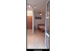 Erdgeschoßwohnung Buckenhof - 1 Zimmer, 35 m&sup2;, 160.000&euro; | Angebot:27189938