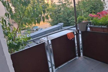 Haus Nürnberg Rabus - 4 Zimmer, 93 m&sup2;, 360.000&euro; | Angebot:27253011