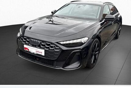 Audi A5 10.790 km 39.480 &euro; Schwabach 91126