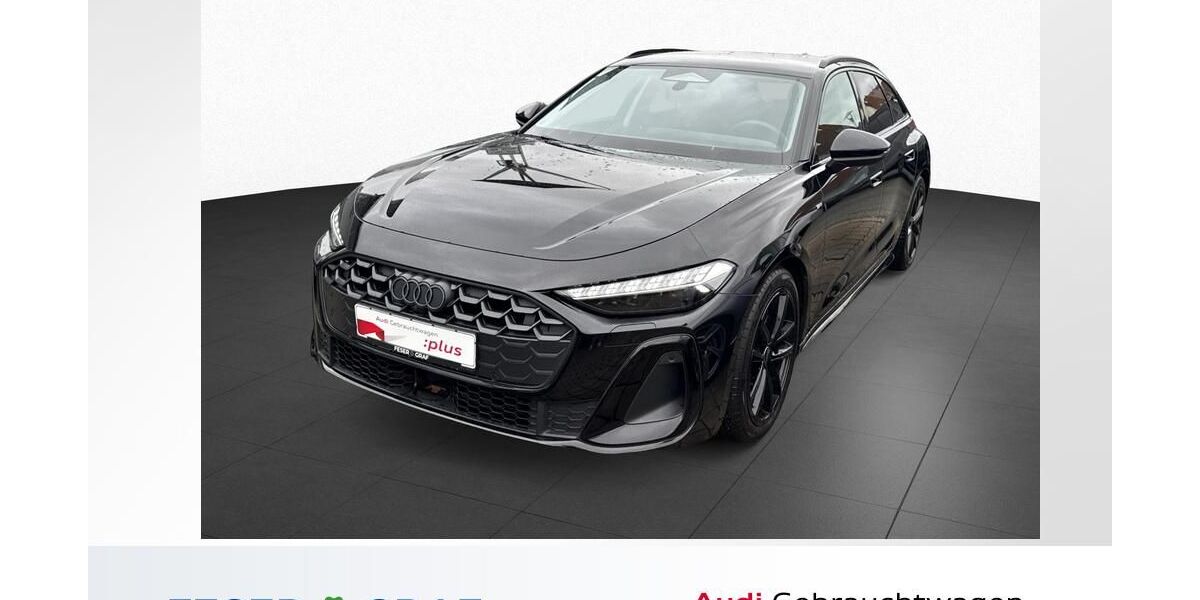 Audi A5 10.790 km 39.480 &euro; Schwabach 91126