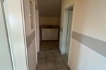 Dachgeschoßwohnung Fürth Eigenes Heim - 2 Zimmer, 66 m&sup2;, 790&euro; | Angebot:27595106