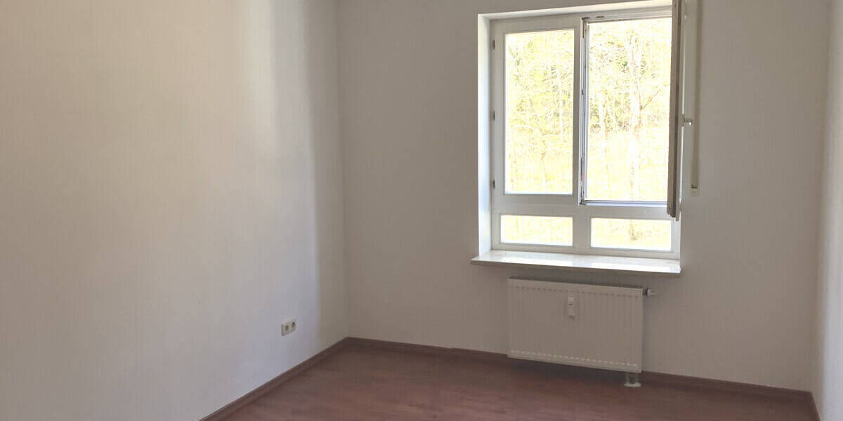 Etagenwohnung Allersberg Eismannsdorf - 3 Zimmer, 76 m&sup2;, 279.000&euro; | Angebot:26450194