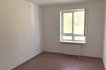 Etagenwohnung Allersberg Eismannsdorf - 3 Zimmer, 76 m&sup2;, 279.000&euro; | Angebot:26450194