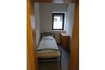 Etagenwohnung Baiersdorf - 5 Zimmer, 135 m&sup2;, 289.000&euro; | Angebot:26719612