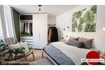 Etagenwohnung Nürnberg Gärten b Wöhrd - 2 Zimmer, 40 m&sup2;, 790&euro; | Angebot:26419682