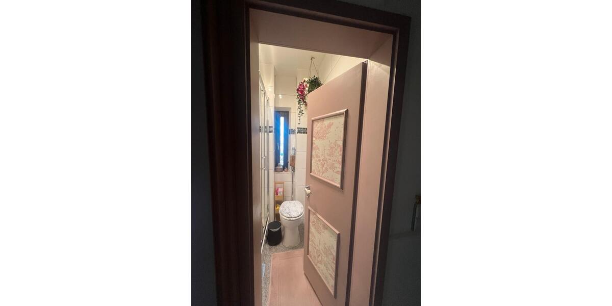 Etagenwohnung Nürnberg Sankt Leonhard - 2 Zimmer, 49 m&sup2;, 170.000&euro; | Angebot:26211368