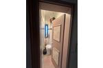 Etagenwohnung Nürnberg Sankt Leonhard - 2 Zimmer, 49 m&sup2;, 170.000&euro; | Angebot:26211368